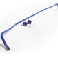 SuperPro 20mm Heavy Duty Stabilizer Bar