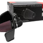 K&N 16-17 Chevrolet Colorado L4-2.8L DSL Aircharger Performance Intake Kit