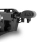 DV8 Offroad 21-23 Ford F-150 Tube Front Bumper