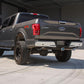 Baja Designs 2015+ Ford F-150 S2 Series Reverse Light Kit w/Upfitter
