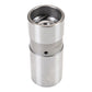 Comp Cams GM Applications Xtreme Energy DLC Solid Flat Tappet Lifter .842in Dia. -Single
