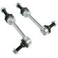 ICON 05-23 Toyota Tacoma Rear Sway Bar Link Kit