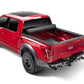 BAK 2024 Toyota Tacoma Revolver X4s 5ft Bed Cover