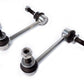 ICON 05-23 Toyota Tacoma Front Sway Bar Link Kit