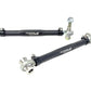 Torque Solution Rear Toe Link / Arm Kit for Subaru 2022+ WRX