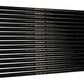 Edelbrock Pushrod #9613 Ford FE 390-427 Hyd. Flat Tappet Cams, O.D. 3/8 in., L 9.335 in.