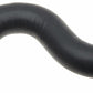 Gates 10-22 Mercedes-Benz Sprinter V-6 3.0L Diesel Cold Side Turbocharger Hose