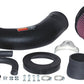 K&N 97-02 Ford F Series V8-4.6L/5.4L Performance Intake Kit