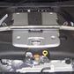 Cusco Strut Bar F-OS CKV36 NJ50 G37 coupe G35 sedan / Infiniti Q60