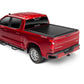 Retrax 2020 Chevrolet / GMC HD 6ft 9in Bed 2500/3500 RetraxONE MX