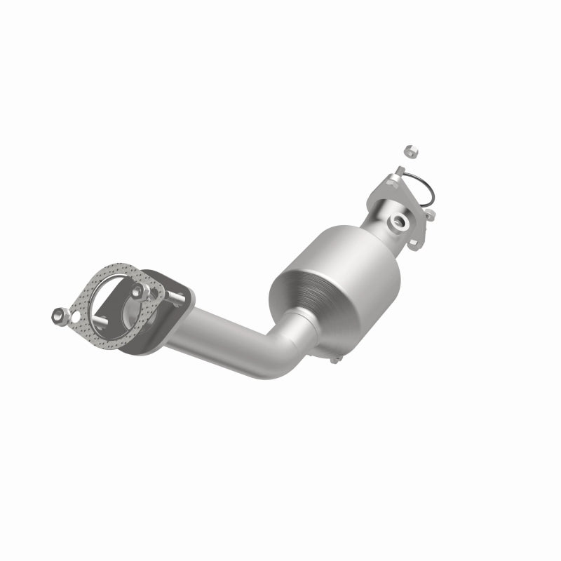 MagnaFlow DF Conv 18-21 Infiniti Q50 3.0L