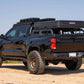 DV8 Offroad 23-25 GMC Canyon Spec Series Rear Bumper