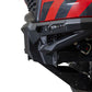 Addictive Desert Designs 2025 Ram RHO Phantom Front Bumper