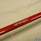 Tanabe Sustec Front Strut Tower Bar 05-09 Prius