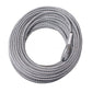 Superwinch Wire Winch Rope 29/64in Dia x 85ft for Talon 14/18K; Tiger Shark 18K