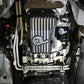 afe aFe POWER Transmission Pan Jeep Wrangler (JL) 18-25 L4-2.0L (t)