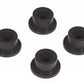 Prothane 60+ Jaguar MKII Steering Drag Link - Black