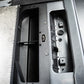 DV8 Offroad 21-23 Ford Bronco (Exc. Bronco Raptor) Air Compressor Mount & Storage Box