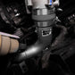 K&N Charge Pipe Kit Ram 2500/3500 L6-6.7L DSL 13-18