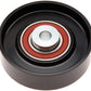 Gates 07-09 Suzuki SX4 4-Cyl. 2.0L Idler Belt Drive Pulley