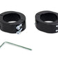 SuperPro Stabilizer Bar Bracket