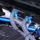 Cusco Oil Catch Tank Set Horizontal Mount 0.6L Round Type 17-22 GR86 / 13-22 BRZ / 13-16 FR-S