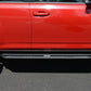 Go Rhino 2025 Toyota 4Runner Dominator Xtreme DSS SideSteps & Brackets Complete Kit