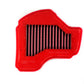 BMC 08+ Yamaha Nouvo 135 At Replacement Air Filter