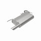 Magnaflow BRE 12-17 Toyota Camry 2.5L Muffler Kit