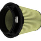 afe Momentum Intake Replacement Air Filter 5 IN F x 7 IN B x 5-1/2 IN T (Inverted) X 9 IN H