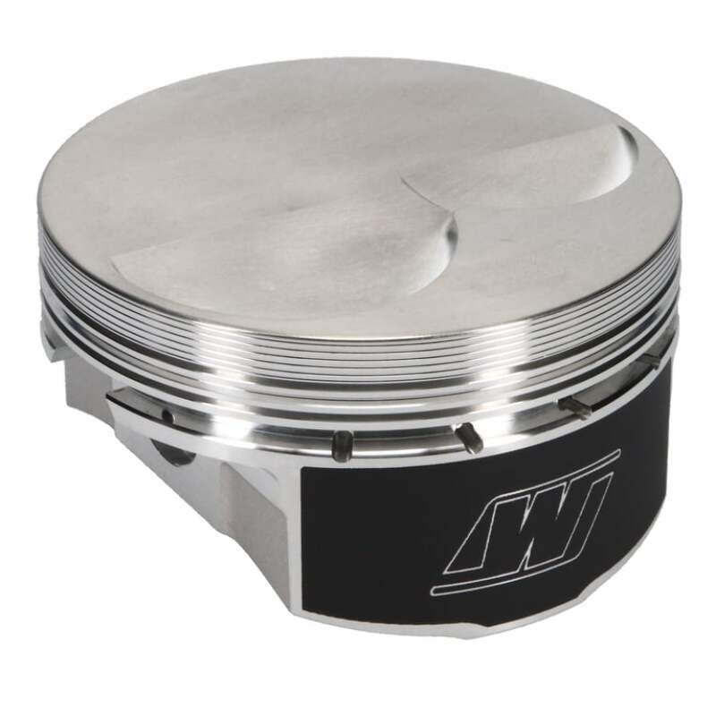 Wiseco Ford Small Block 302 4.155in Bore 1.090in CH -7.50 CC Piston Set