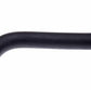 Gates 96-99 Buick Riviera V-6 3.8L Heater To Pipe Molded Heater Hose