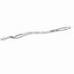 MagnaFlow BRE Exhaust Kit 01-06 BMW 330Ci 330i 3L