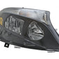 Hella 2016 Mercedes-Benz Metris Headlamp Rh