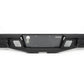 DV8 Offroad 20-23 Jeep Gladiator JT MTO Series Rear Bumper
