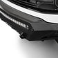 Addictive Desert Designs 2024 Ford F-150 Stealth Fighter - Front Bumper