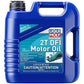 LIQUI MOLY 4L Marine 2T DFI Motor Oil