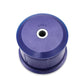 SuperPro Engine Mount Bushing Kit