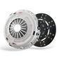Clutch Masters 16-17 Mazda Miata MX-5 2.0L FX350 Sprung Clutch Kit