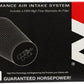 K&N 93-98 Miata Performance Intake Kit (International Models ONLY)