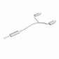 MagnaFlow BRE Exhaust Kit 13-19 Ford Flex 3.5L