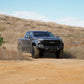 DV8 Offroad 19-21 Chevrolet Silverado 1500 SPEC Series Front Bumper