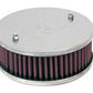 K&N SDr-6 Dia 1-3/4in H