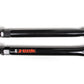 JKS Manufacturing 20-23 Jeep Gladiator JT Rear Adjustable Lower Control Arm Kit