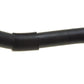 Gates 98-02 Mazda 626 V-6 2.5L Lower Molded Coolant Hose