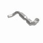 Magnaflow 02-03 Ford F-150 5.4L Direct Fit Converter
