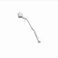 MagnaFlow BRE Exhaust Kit 96-03 Camry ES300