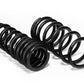 Eibach 22-24 Lexus IS500 F-Sport Pro-Kit Front & Rear Springs