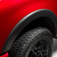 Husky Liners 23-25 Ford F-250/F350 SD OE Fender Flares 4pc - Blk