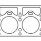 Cometic Volvo B18A/B18B/B18D/B20A/B20B/B20E/B20F .027in MLS Cylinder Head Gasket - 86mm Bore